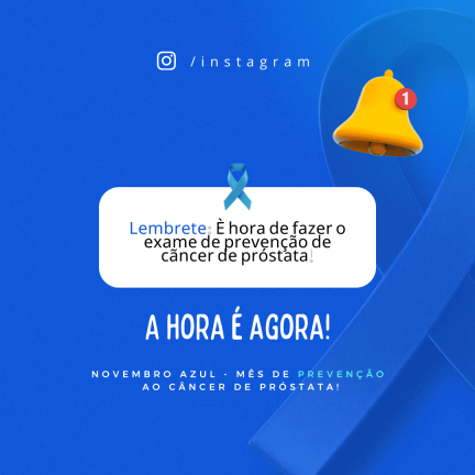 template Design Card