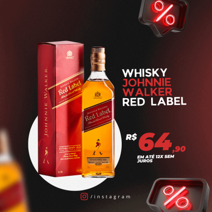 template Design Card