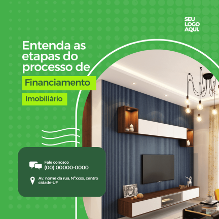 template Design Card