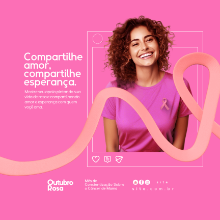 template Design Card