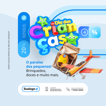 template Design Card