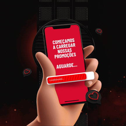 template Design Card