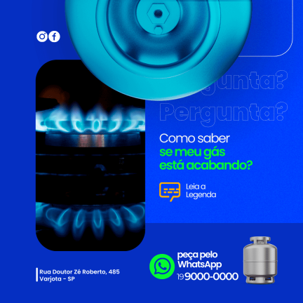 template Design Card