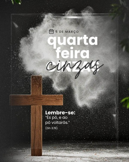 template Design Card
