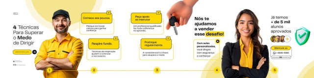 template Design Card