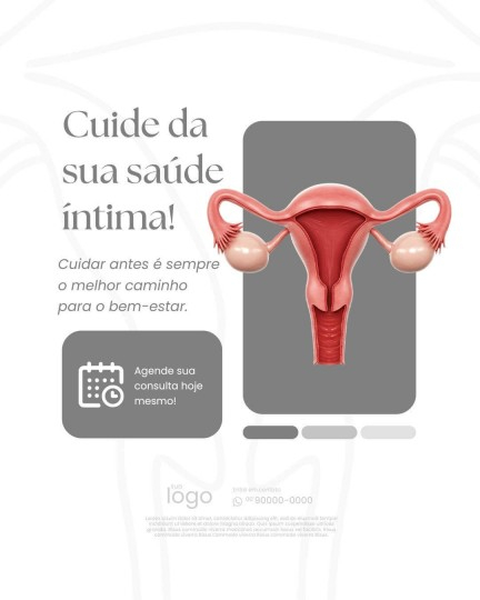 template Design Card
