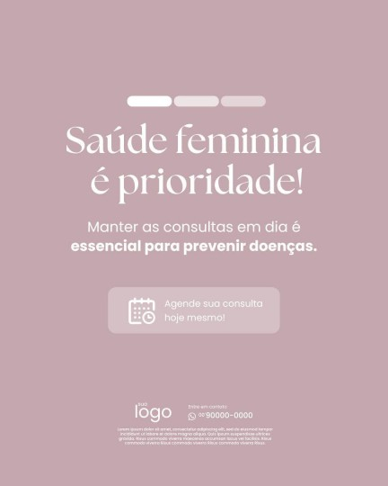 template Design Card