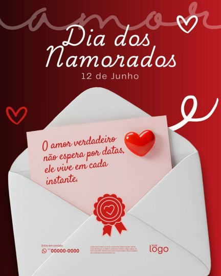 template Design Card