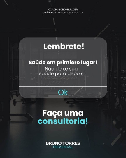 template Design Card