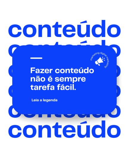 template Design Card