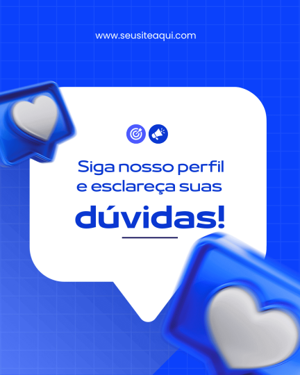 template Design Card