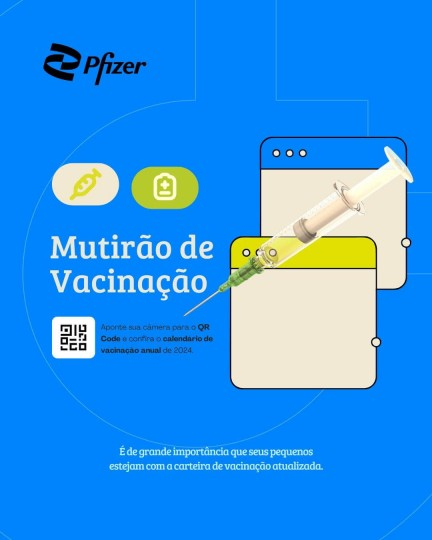 template Design Card