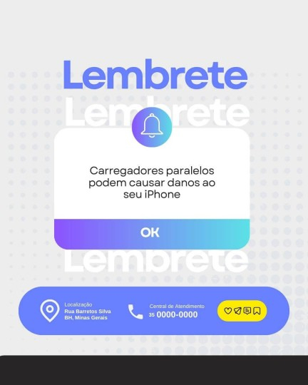 template Design Card