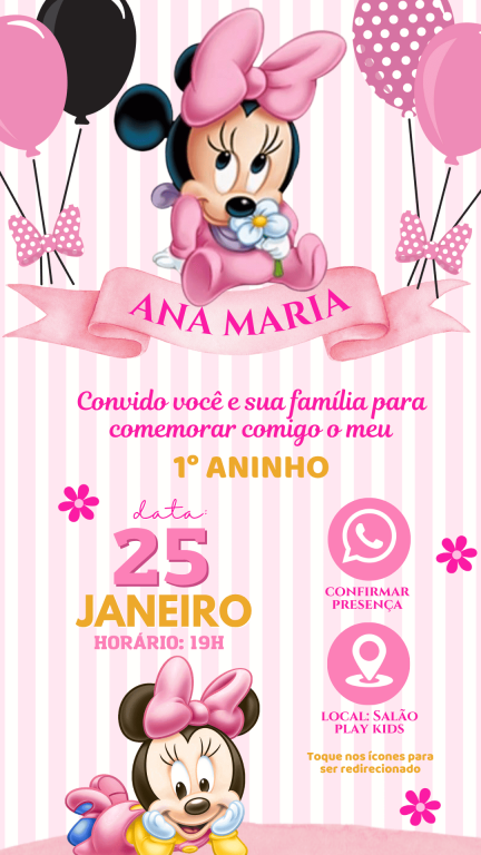template Design Card