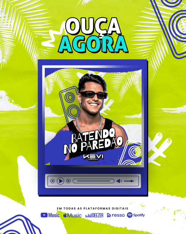 template Design Card