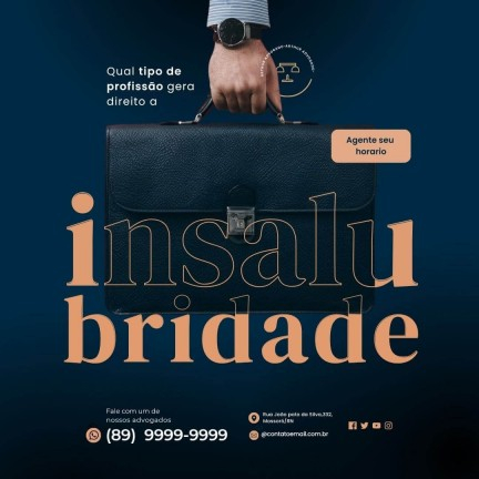 template Design Card