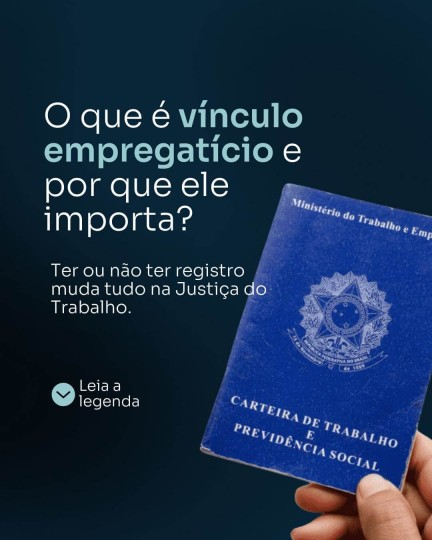 template Design Card