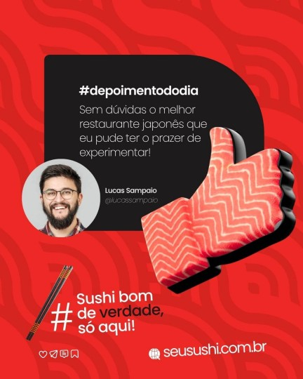 template Design Card