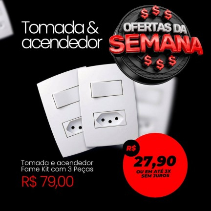 template Design Card