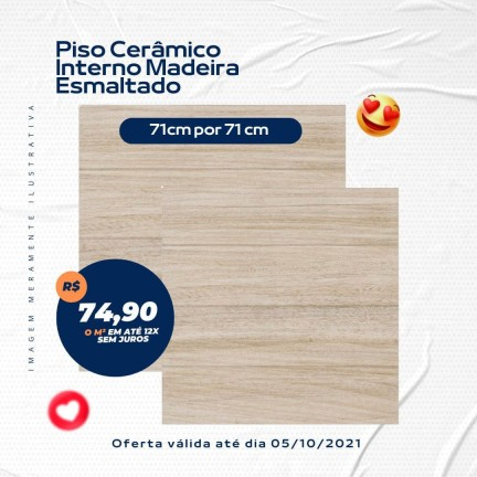 template Design Card