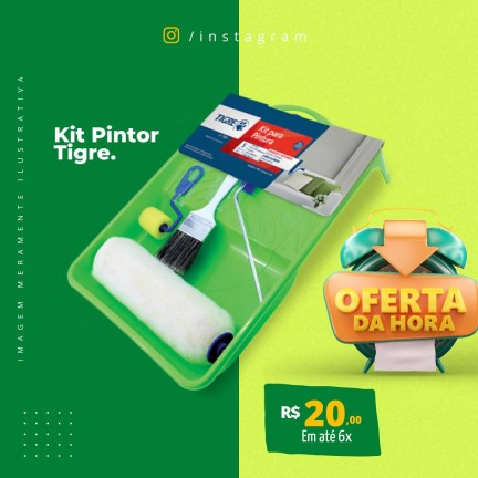 template Design Card