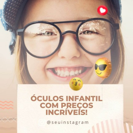 template Design Card