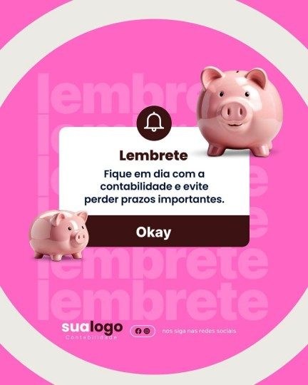 template Design Card