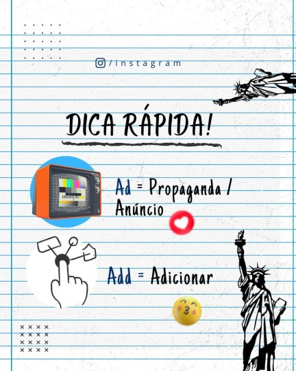 template Design Card