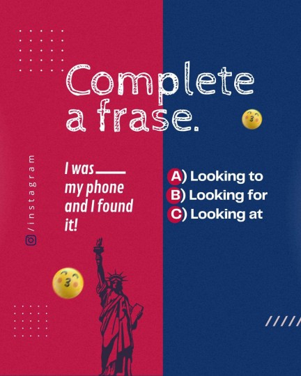 template Design Card