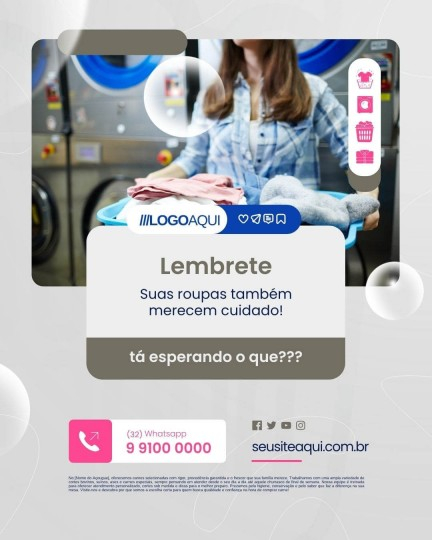 template Design Card