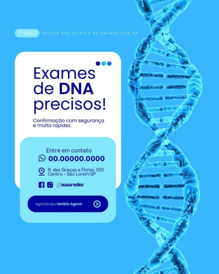 template Design Card