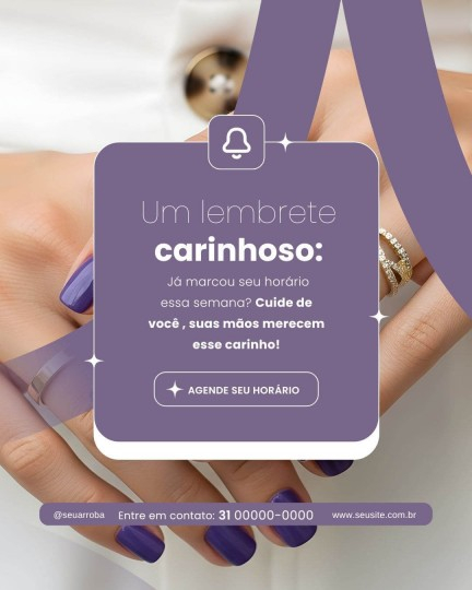 template Design Card