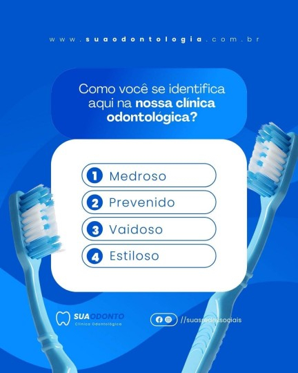 template Design Card