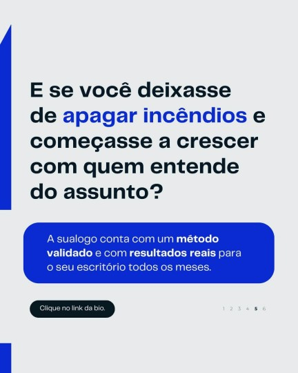 template Design Card