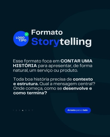 template Design Card