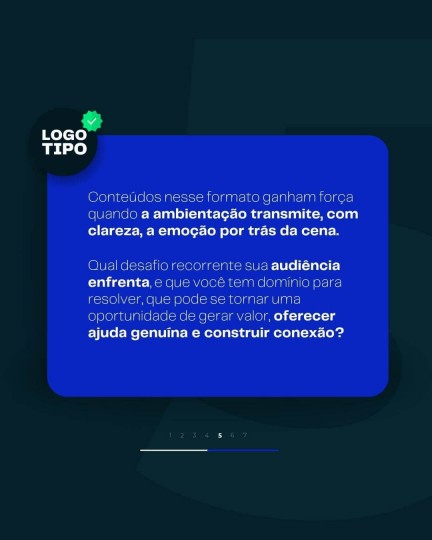 template Design Card