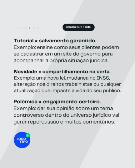 template Design Card