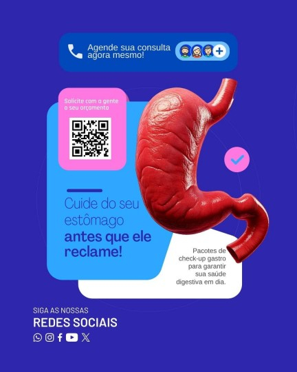 template Design Card