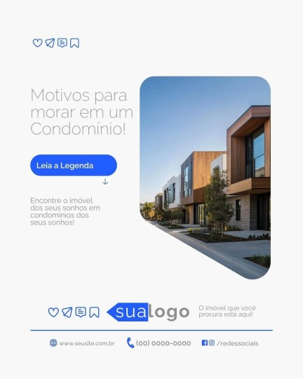 template Design Card