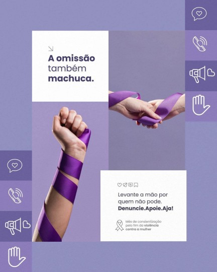 template Design Card