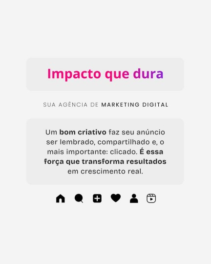 template Design Card