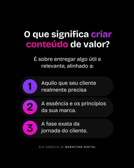 template Design Card