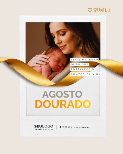 template Design Card