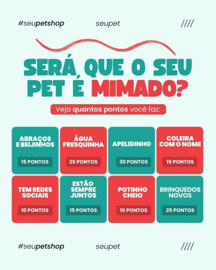 template Design Card
