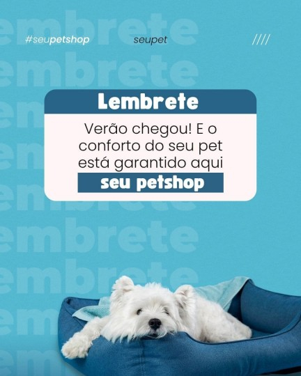 template Design Card