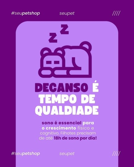 template Design Card