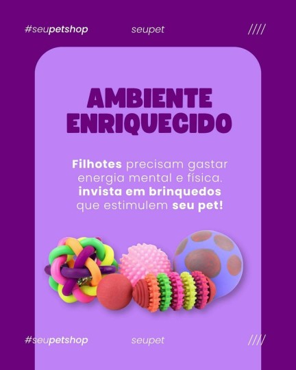 template Design Card