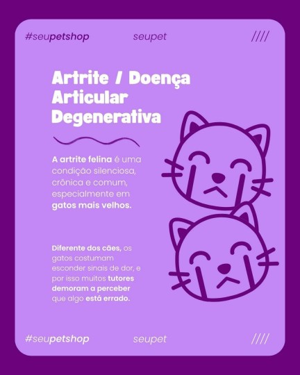 template Design Card