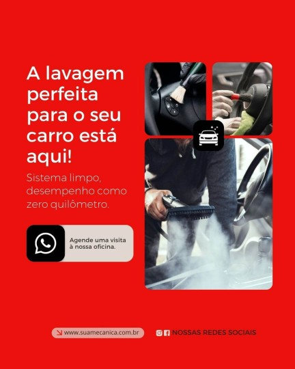 template Design Card