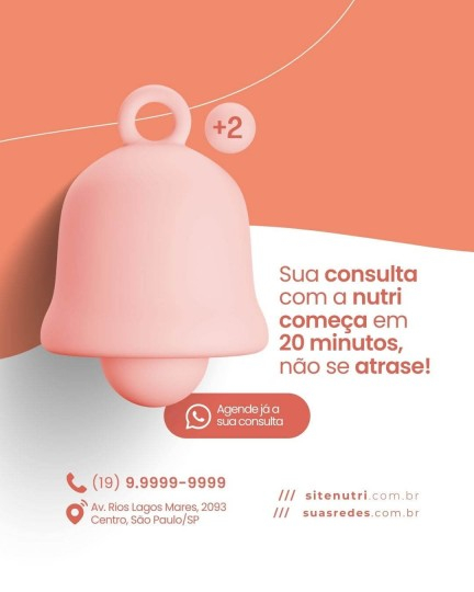 template Design Card